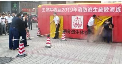 DG��Ѷ��(�й���)�ٷ���վ