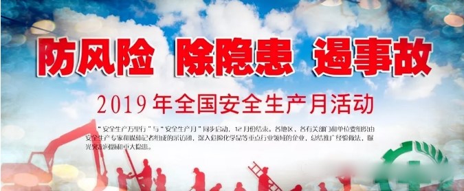 DG��Ѷ��(�й���)�ٷ���վ