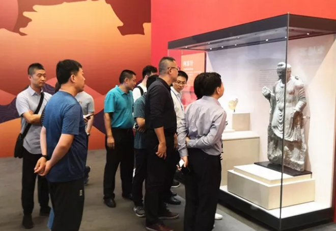 DG��Ѷ��(�й���)�ٷ���վ