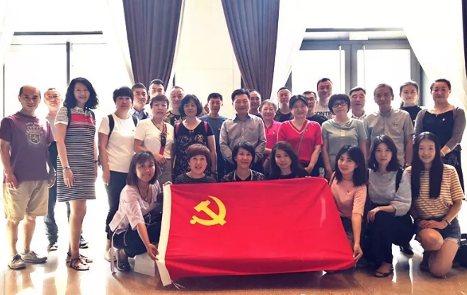 DG��Ѷ��(�й���)�ٷ���վ