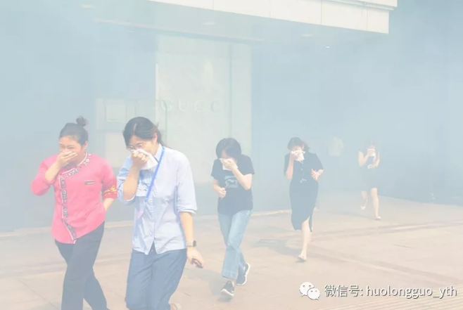 DG��Ѷ��(�й���)�ٷ���վ