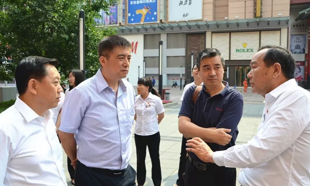 DG��Ѷ��(�й���)�ٷ���վ