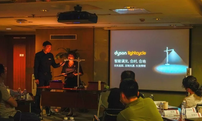 DG��Ѷ��(�й���)�ٷ���վ