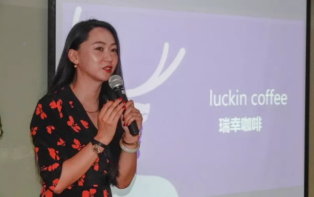 DG��Ѷ��(�й���)�ٷ���վ