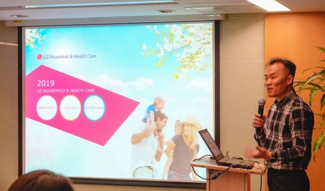 DG��Ѷ��(�й���)�ٷ���վ