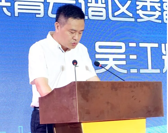 DG��Ѷ��(�й���)�ٷ���վ