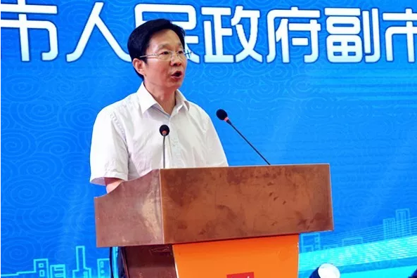 DG��Ѷ��(�й���)�ٷ���վ