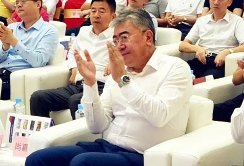 DG��Ѷ��(�й���)�ٷ���վ