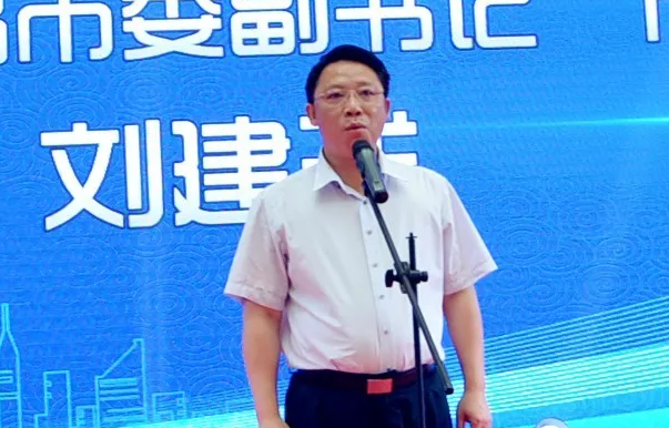 DG��Ѷ��(�й���)�ٷ���վ