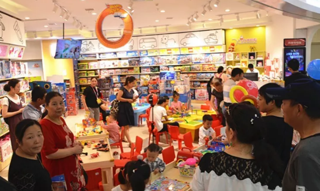 DG��Ѷ��(�й���)�ٷ���վ