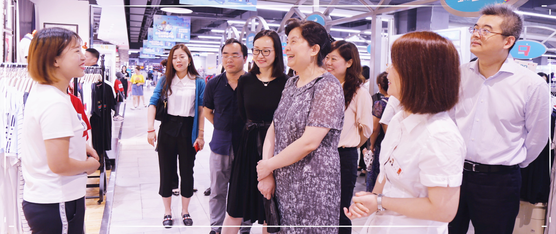 DG��Ѷ��(�й���)�ٷ���վ