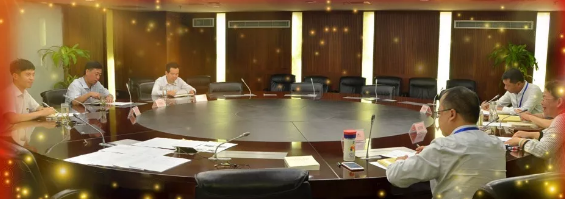 DG��Ѷ��(�й���)�ٷ���վ