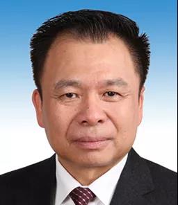 DGÊÓѶ¡¤(ÖйúÇø)¹Ù·½ÍøÕ¾