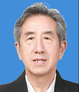 DGÊÓѶ¡¤(ÖйúÇø)¹Ù·½ÍøÕ¾