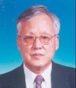 DG��Ѷ��(�й���)�ٷ���վ