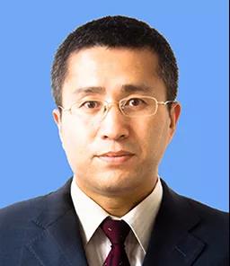 DGÊÓѶ¡¤(ÖйúÇø)¹Ù·½ÍøÕ¾