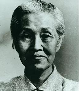 DG��Ѷ��(�й���)�ٷ���վ