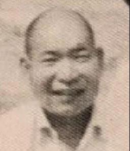 DGÊÓѶ¡¤(ÖйúÇø)¹Ù·½ÍøÕ¾