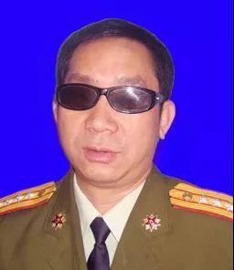 DGÊÓѶ¡¤(ÖйúÇø)¹Ù·½ÍøÕ¾