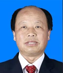 DG��Ѷ��(�й���)�ٷ���վ