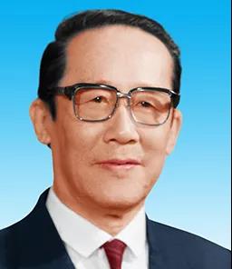 DGÊÓѶ¡¤(ÖйúÇø)¹Ù·½ÍøÕ¾