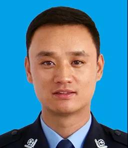 DG��Ѷ��(�й���)�ٷ���վ