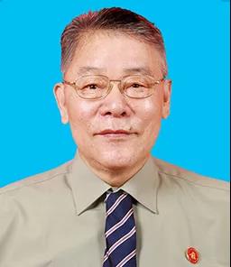 DGÊÓѶ¡¤(ÖйúÇø)¹Ù·½ÍøÕ¾