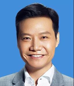 DG��Ѷ��(�й���)�ٷ���վ