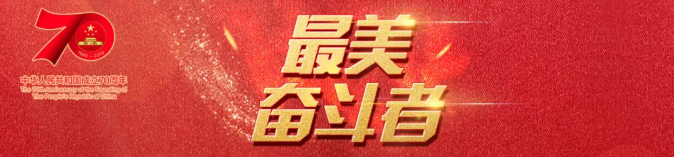 DGÊÓѶ¡¤(ÖйúÇø)¹Ù·½ÍøÕ¾