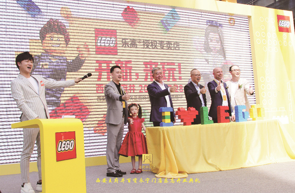 DG��Ѷ��(�й���)�ٷ���վ