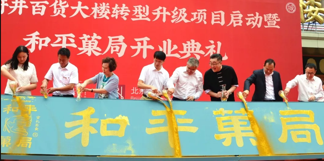 DG��Ѷ��(�й���)�ٷ���վ