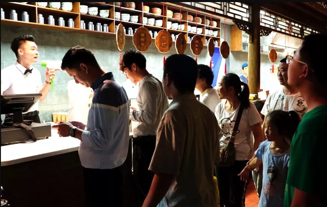 DG��Ѷ��(�й���)�ٷ���վ