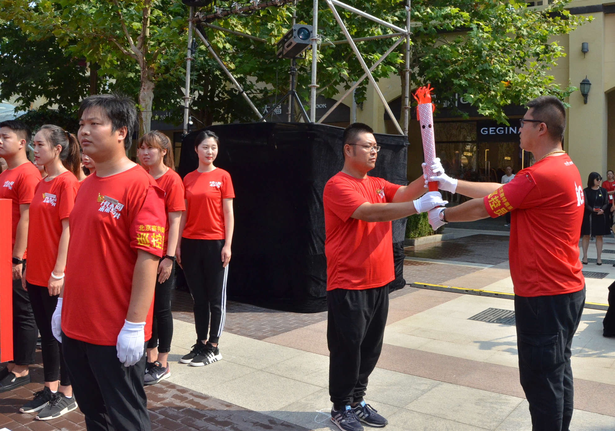 DG��Ѷ��(�й���)�ٷ���վ