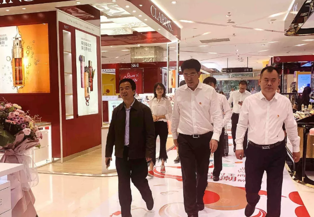 DG��Ѷ��(�й���)�ٷ���վ