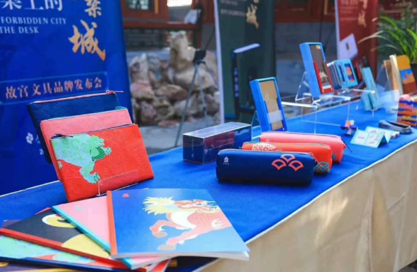 DG��Ѷ��(�й���)�ٷ���վ