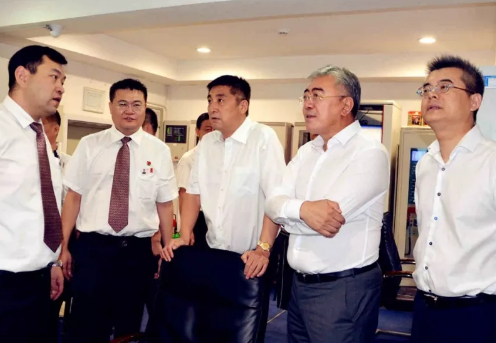 DG��Ѷ��(�й���)�ٷ���վ