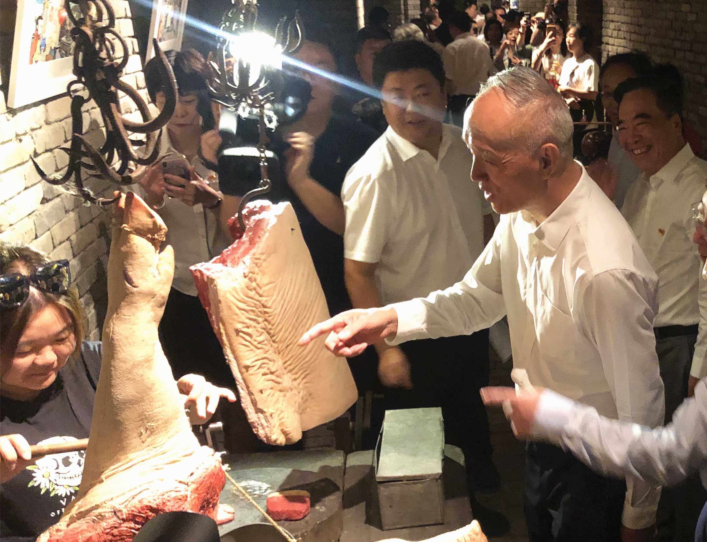 DG��Ѷ��(�й���)�ٷ���վ