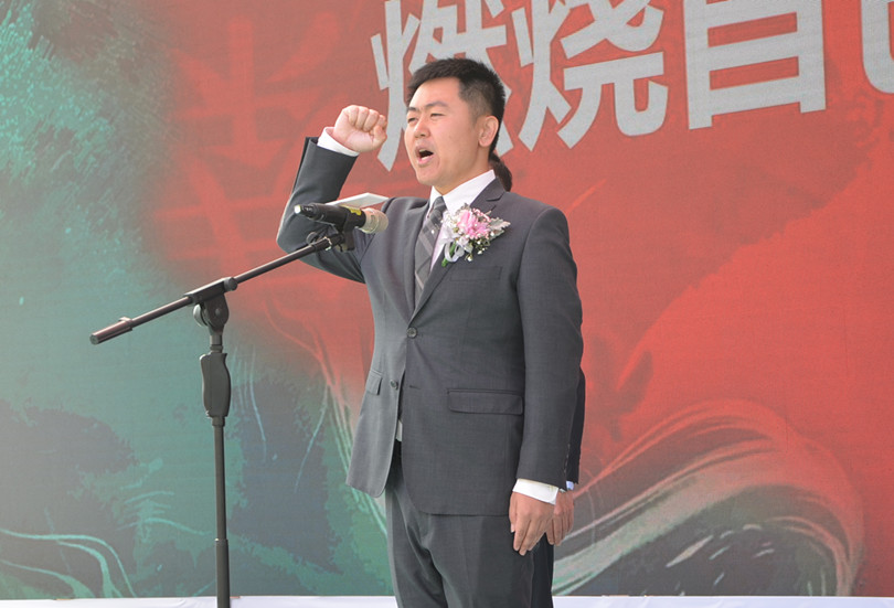 DG��Ѷ��(�й���)�ٷ���վ