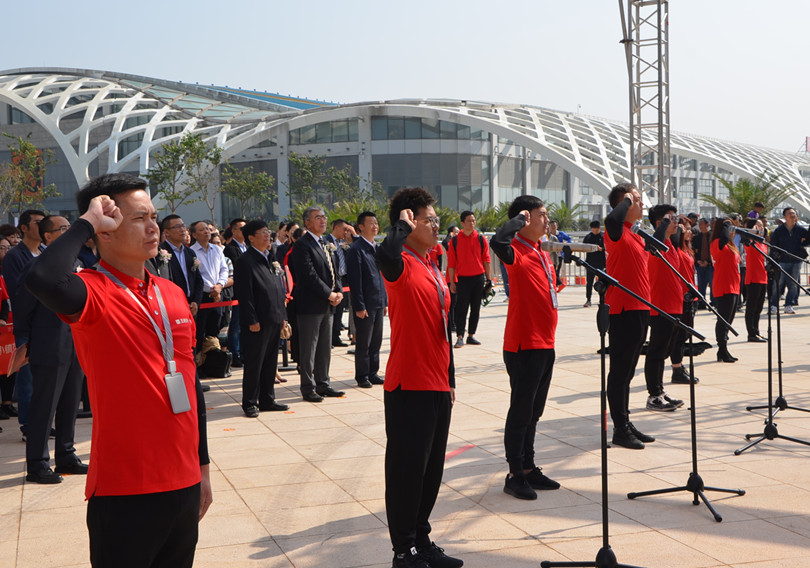 DG��Ѷ��(�й���)�ٷ���վ