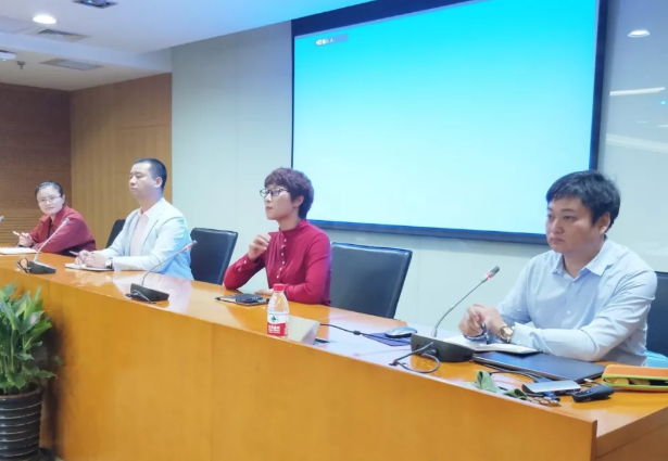 DG视讯·(中国区)官方网站