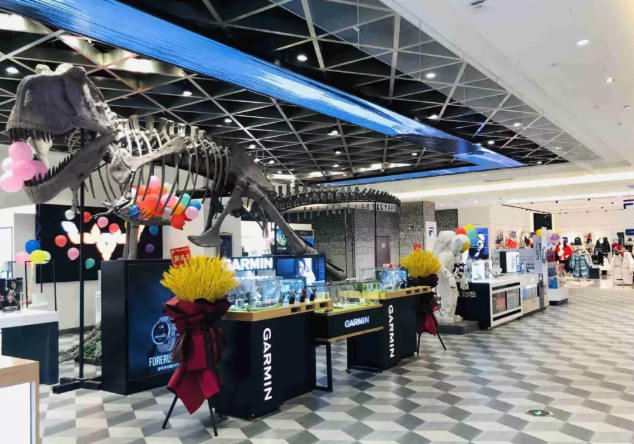 DG��Ѷ��(�й���)�ٷ���վ