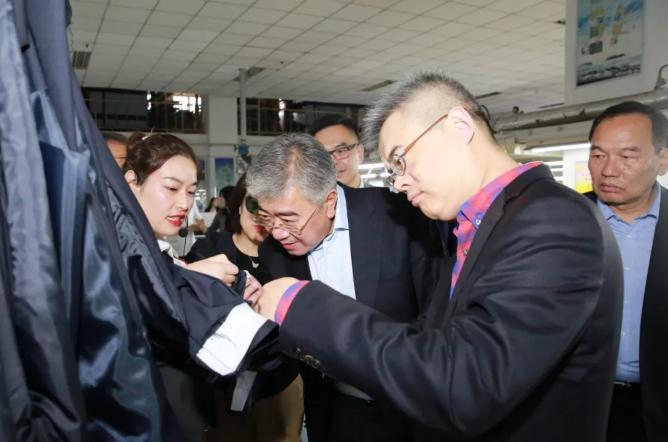 DG��Ѷ��(�й���)�ٷ���վ