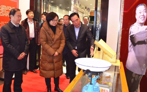 DG��Ѷ��(�й���)�ٷ���վ