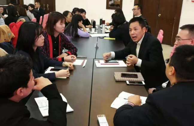 DG��Ѷ��(�й���)�ٷ���վ