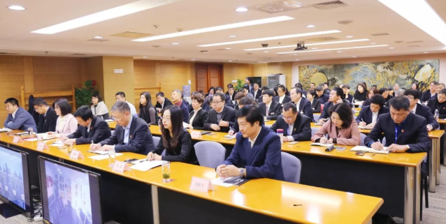 DG��Ѷ��(�й���)�ٷ���վ