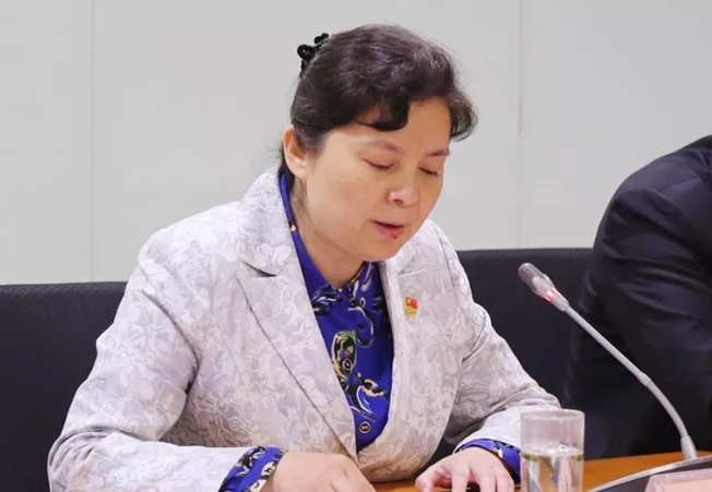 DG��Ѷ��(�й���)�ٷ���վ