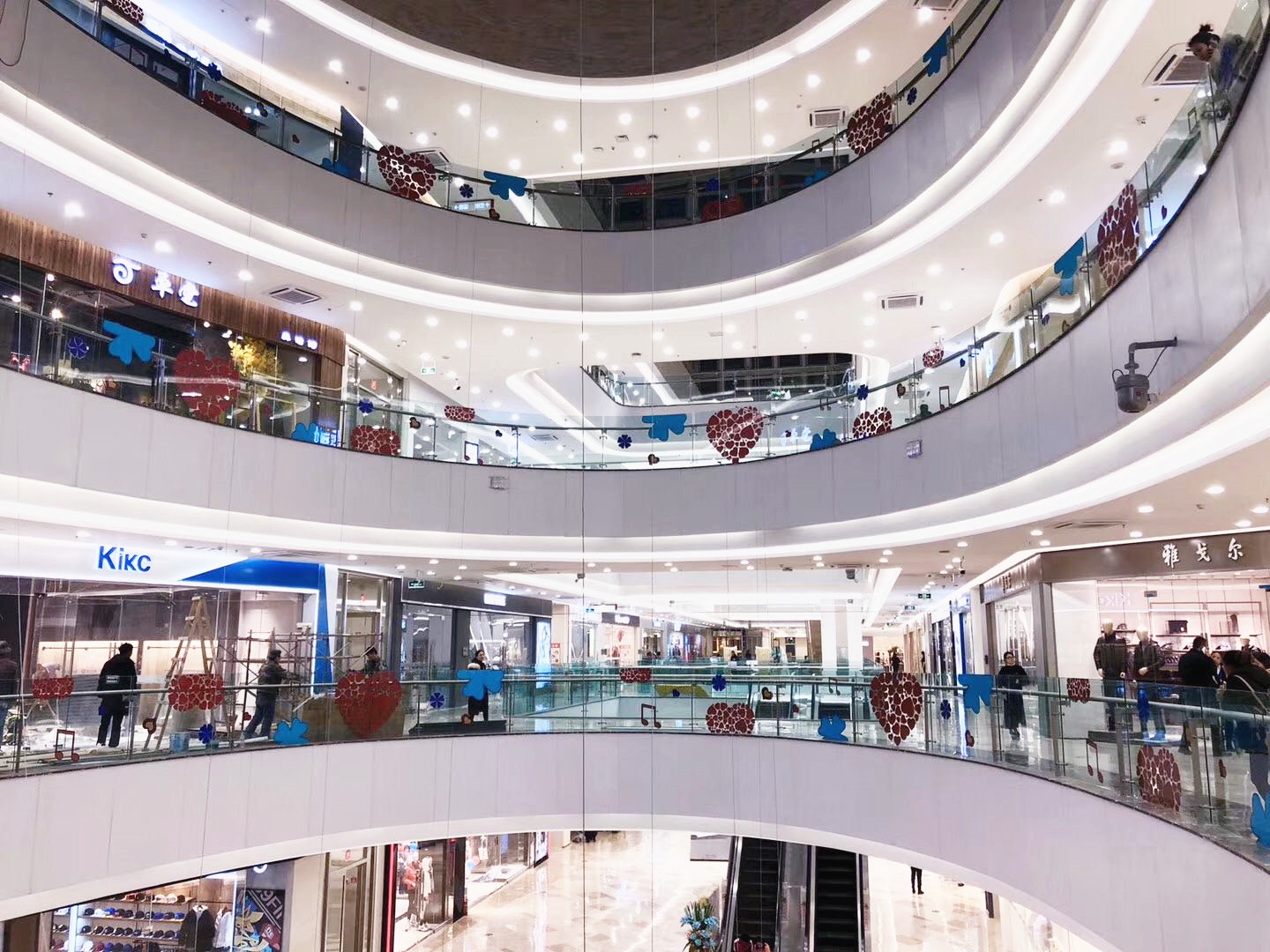 DG��Ѷ��(�й���)�ٷ���վ