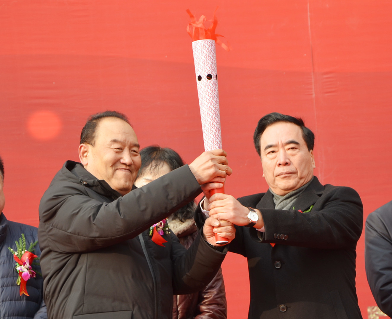 DG��Ѷ��(�й���)�ٷ���վ