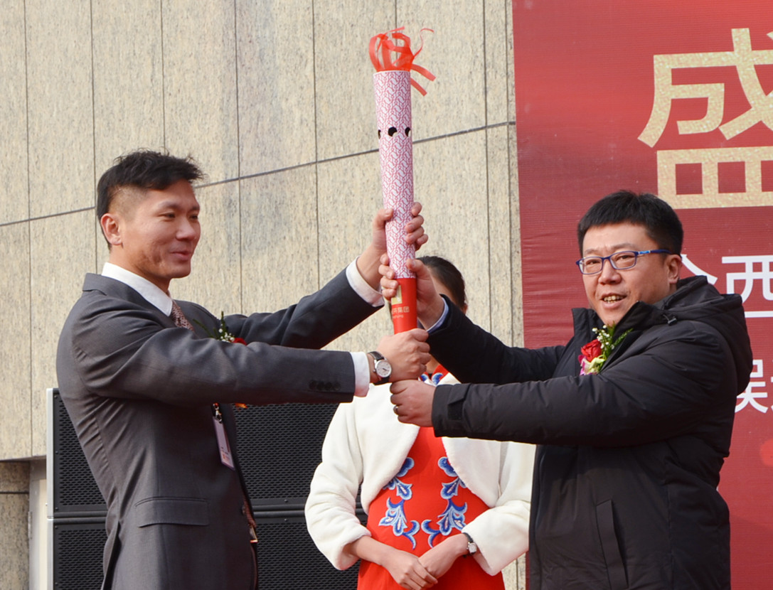 DG��Ѷ��(�й���)�ٷ���վ