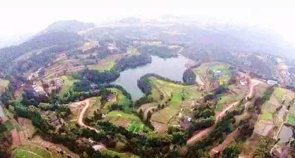 DG��Ѷ��(�й���)�ٷ���վ